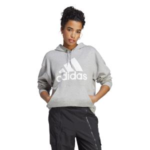 product/a/d/adidas_ic9865_6_apparel_on_model_walking_view_white.jpg
