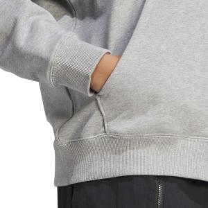 product/a/d/adidas_ic9865_8_apparel_on_model_detail_view_2_white.jpg