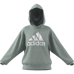product/a/d/adidas_ic9865_9_apparel_zip_-_turntable_3d-1_white.jpg