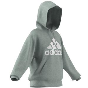 product/a/d/adidas_ic9865_9_apparel_zip_-_turntable_3d-2_white.jpg