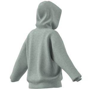 product/a/d/adidas_ic9865_9_apparel_zip_-_turntable_3d-4_white.jpg