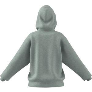 product/a/d/adidas_ic9865_9_apparel_zip_-_turntable_3d-5_white.jpg