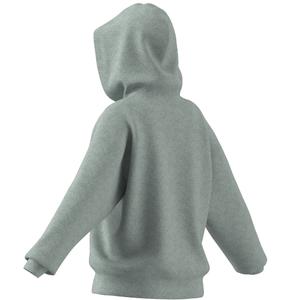 product/a/d/adidas_ic9865_9_apparel_zip_-_turntable_3d-6_white.jpg