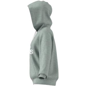 product/a/d/adidas_ic9865_9_apparel_zip_-_turntable_3d-7_white.jpg