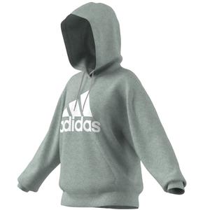 product/a/d/adidas_ic9865_9_apparel_zip_-_turntable_3d-8_white.jpg