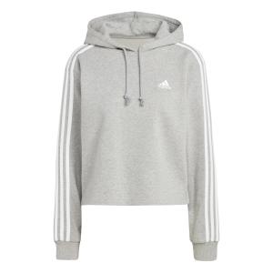 product/a/d/adidas_ic9910_1_apparel_photography_front_view_white.jpg