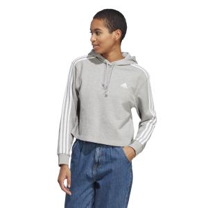 product/a/d/adidas_ic9910_3_apparel_on_model_standard_view_white.jpg