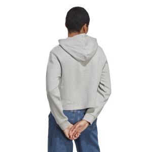product/a/d/adidas_ic9910_5_apparel_on_model_back_view_white.jpg