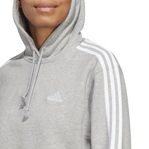 product/a/d/adidas_ic9910_7_apparel_on_model_detail_view_1_white.jpg