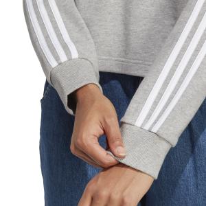 product/a/d/adidas_ic9910_8_apparel_on_model_detail_view_2_white.jpg