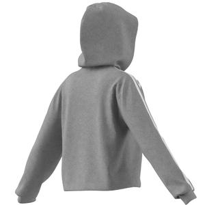 product/a/d/adidas_ic9910_9_apparel_zip_-_turntable_3d-4_white.jpg
