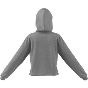 product/a/d/adidas_ic9910_9_apparel_zip_-_turntable_3d-5_white.jpg