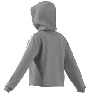 product/a/d/adidas_ic9910_9_apparel_zip_-_turntable_3d-6_white.jpg