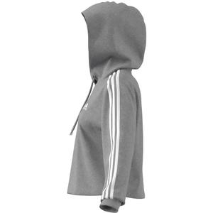 product/a/d/adidas_ic9910_9_apparel_zip_-_turntable_3d-7_white.jpg
