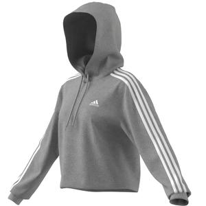 product/a/d/adidas_ic9910_9_apparel_zip_-_turntable_3d-8_white.jpg