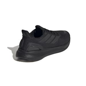 product/a/d/adidas_id1158_7_footwear_photography_back_lateral_top_view_white.jpg