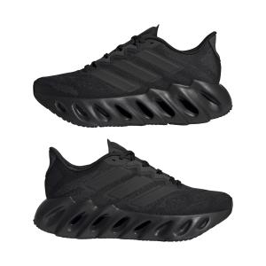 product/a/d/adidas_id1787_10_footwear_photography_mirrored_pair_view_white_bv.jpg