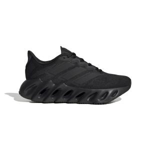 product/a/d/adidas_id1787_1_footwear_photography_side_lateral_center_view_white_bv.jpg