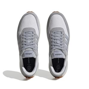 product/a/d/adidas_id1874_3_footwear_photography_top_portrait_view_white.jpg