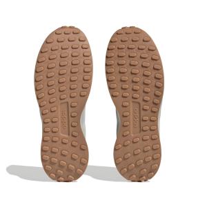 product/a/d/adidas_id1874_4_footwear_photography_bottom_view_white.jpg
