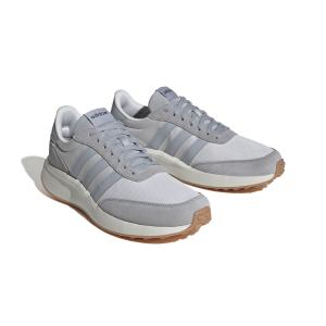 product/a/d/adidas_id1874_6_footwear_photography_front_lateral_top_view_white.jpg