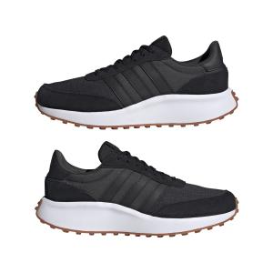 product/a/d/adidas_id1876_10_footwear_photography_mirrored_pair_view_white.jpg