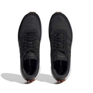 product/a/d/adidas_id1876_3_footwear_photography_top_portrait_view_white.jpg