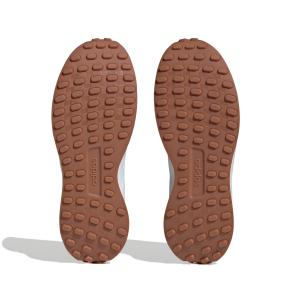 product/a/d/adidas_id1876_4_footwear_photography_bottom_view_white.jpg