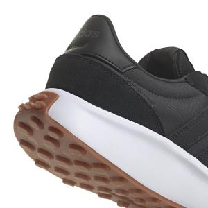 product/a/d/adidas_id1876_8_footwear_photography_detail_view_1_white.jpg