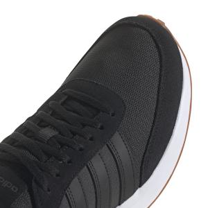 product/a/d/adidas_id1876_9_footwear_photography_detail_view_2_white.jpg
