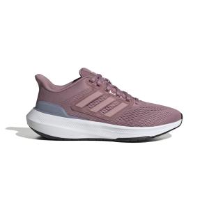 id2248-chaussures-de-running-femme-adidas-ultrabounce-wonder-orchid-cloud-white-core-black