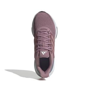 product/a/d/adidas_id2248_3_footwear_photography_top_portrait_view_white-nw091625.jpg