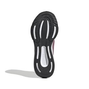product/a/d/adidas_id2248_4_footwear_photography_bottom_view_white-nw091625.jpg
