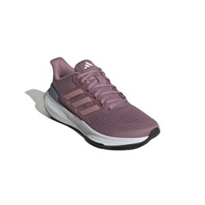 product/a/d/adidas_id2248_6_footwear_photography_front_lateral_top_view_white-nw091625.jpg