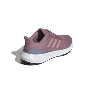 product/a/d/adidas_id2248_7_footwear_photography_back_lateral_top_view_white-nw091625.jpg