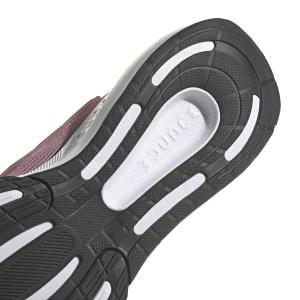 product/a/d/adidas_id2248_8_footwear_photography_detail_view_1_white-nw091625.jpg