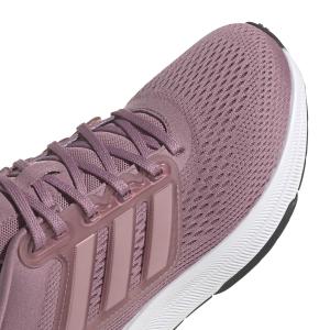 product/a/d/adidas_id2248_9_footwear_photography_detail_view_2_white-nw091625.jpg