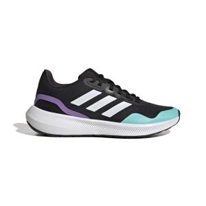 product/a/d/adidas_id2262_1_footwear_photography_side_lateral_center_view_white.jpg