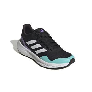 product/a/d/adidas_id2262_6_footwear_photography_front_lateral_top_view_white.jpg