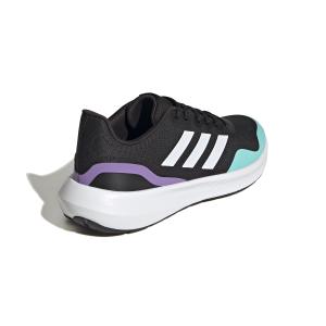 product/a/d/adidas_id2262_7_footwear_photography_back_lateral_top_view_white.jpg