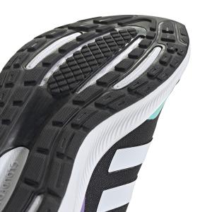 product/a/d/adidas_id2262_8_footwear_photography_detail_view_1_white.jpg