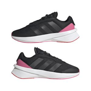 product/a/d/adidas_id2370_10_footwear_photography_mirrored_pair_view_white_bv.jpg