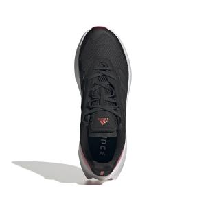 product/a/d/adidas_id2370_3_footwear_photography_top_portrait_view_white_bv.jpg