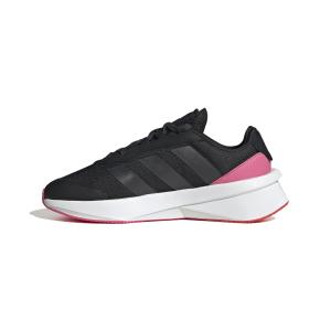 product/a/d/adidas_id2370_5_footwear_photography_side_medial_center_view_white_bv.jpg