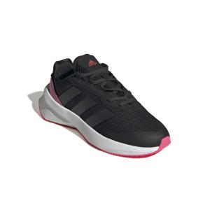 product/a/d/adidas_id2370_6_footwear_photography_front_lateral_top_view_white_bv.jpg