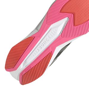 product/a/d/adidas_id2370_8_footwear_photography_detail_view_1_white_bv.jpg