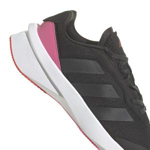 product/a/d/adidas_id2370_9_footwear_photography_detail_view_2_white_bv.jpg
