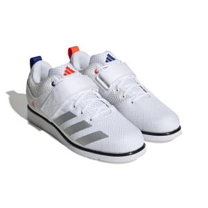 product/a/d/adidas_id2474_10_footwear_photography_pair_view_white.jpg