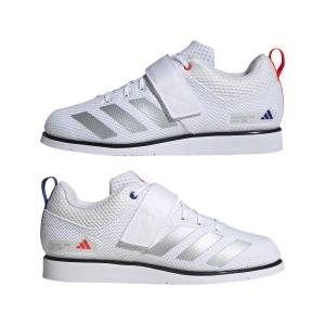 product/a/d/adidas_id2474_11_footwear_photography_mirrored_pair_view_white.jpg
