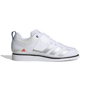 product/a/d/adidas_id2474_1_footwear_photography_side_lateral_center_view_white.jpg